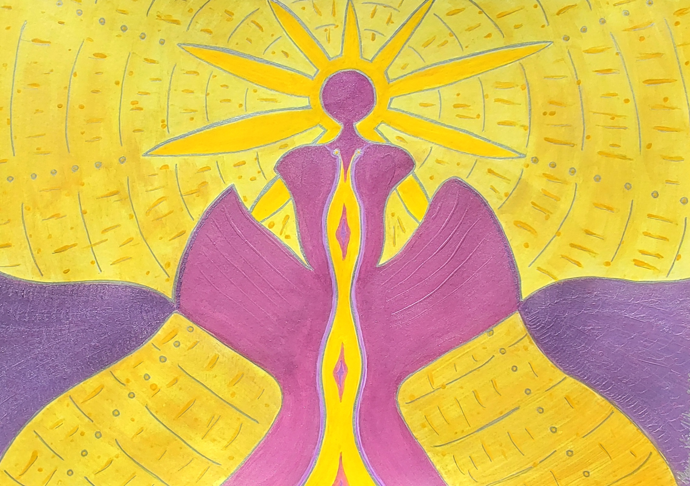 Base - fond pour le site Marine